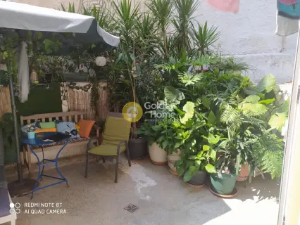 Apartment 54m<sup>2</sup> for sale photo 2