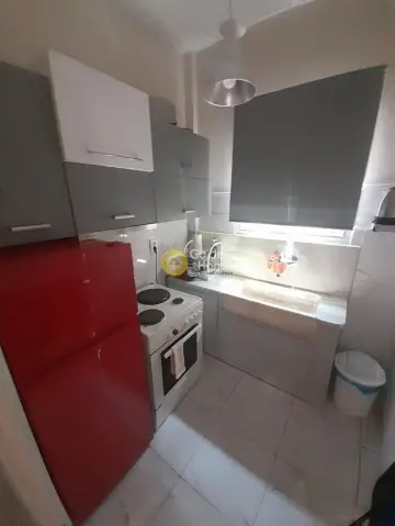 Διαμέρισμα 42τ.μ. προς πώληση φωτογραφία 4