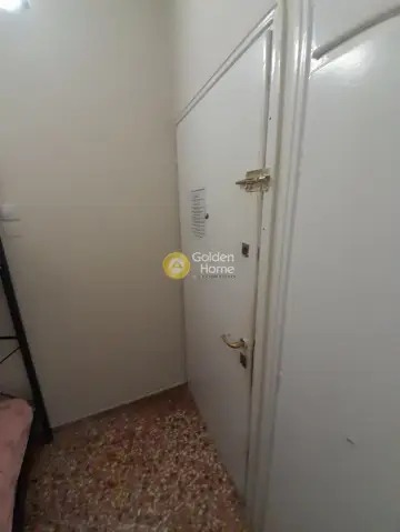 Διαμέρισμα 42τ.μ. προς πώληση φωτογραφία 5