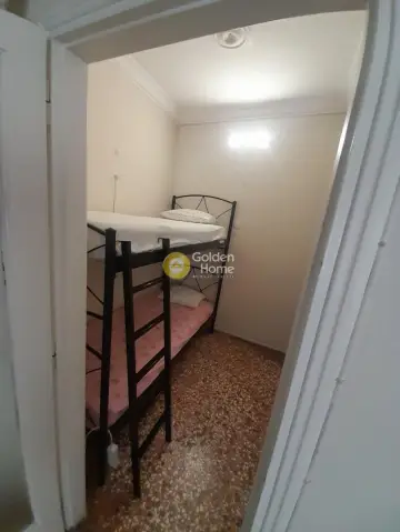 Διαμέρισμα 42τ.μ. προς πώληση φωτογραφία 6