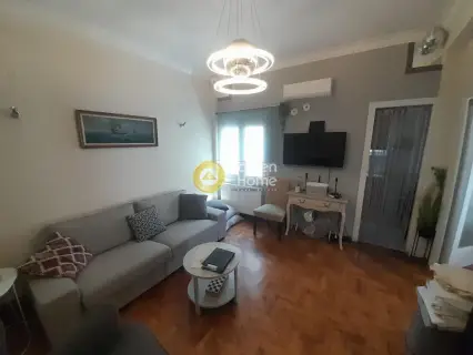 Διαμέρισμα 42τ.μ. προς πώληση φωτογραφία 1