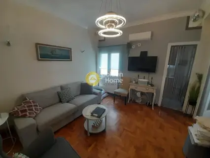 Διαμέρισμα 42τ.μ. προς πώληση φωτογραφία 2