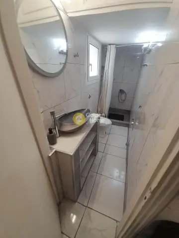Διαμέρισμα 42τ.μ. προς πώληση φωτογραφία 8