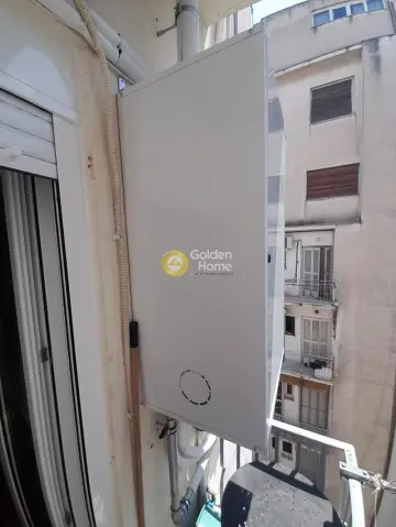 Διαμέρισμα 42τ.μ. προς πώληση φωτογραφία 7
