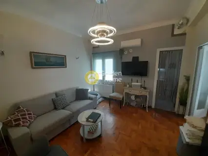 Διαμέρισμα 42τ.μ. προς πώληση φωτογραφία 14