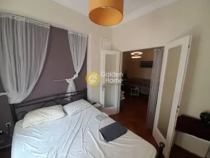 Διαμέρισμα 42τ.μ. προς πώληση φωτογραφία 21