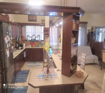 Apartment 112m<sup>2</sup> for sale photo 3