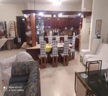 Apartment 112m<sup>2</sup> for sale photo 5