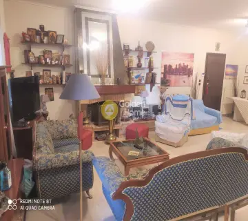 Apartment 112m<sup>2</sup> for sale photo 6