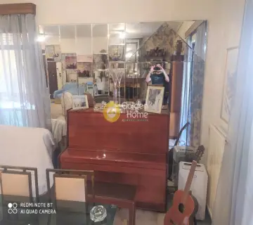 Apartment 112m<sup>2</sup> for sale photo 7
