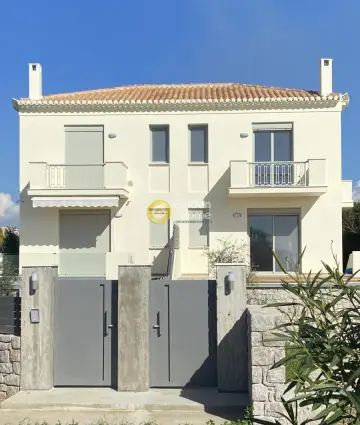Μεζονέτα Εφαπτόμενη 128τ.μ. προς πώληση φωτογραφία 9