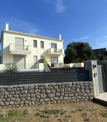 Μεζονέτα Εφαπτόμενη 128τ.μ. προς πώληση φωτογραφία 8