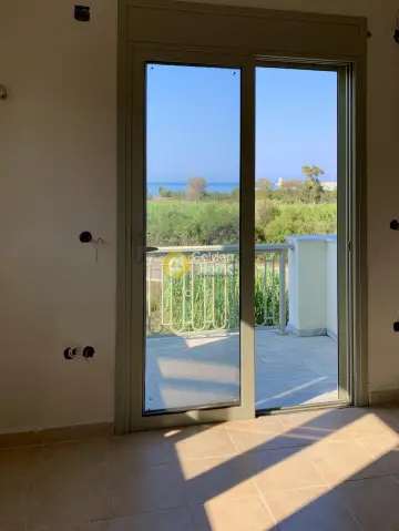 Μεζονέτα Εφαπτόμενη 128τ.μ. προς πώληση φωτογραφία 5