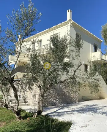 Μεζονέτα Εφαπτόμενη 128τ.μ. προς πώληση φωτογραφία 6