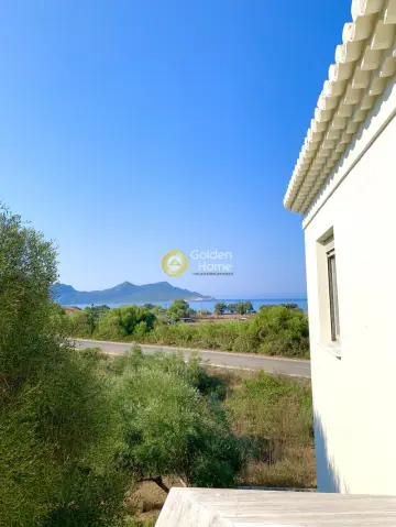 Μεζονέτα Εφαπτόμενη 128τ.μ. προς πώληση φωτογραφία 10