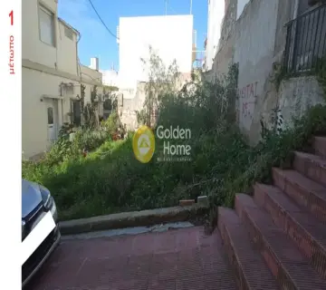 Οικιστικό 111τ.μ. προς πώληση φωτογραφία 2