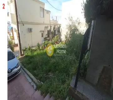 Οικιστικό 111τ.μ. προς πώληση φωτογραφία 4
