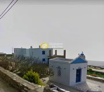 Maisonette Attached 320m<sup>2</sup> for sale photo 3709963