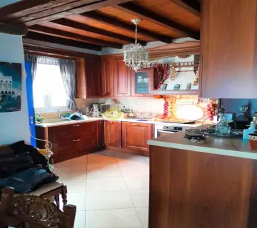 Maisonette Attached 320m<sup>2</sup> for sale photo 3709968