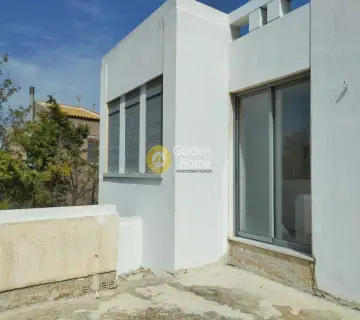 独立复式小屋 165m<sup>2</sup> for sale photo 5