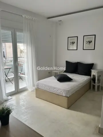 Apartment 60m<sup>2</sup> for sale photo 5556353