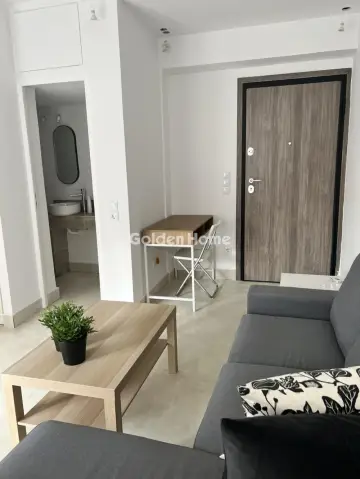 Apartment 60m<sup>2</sup> for sale photo 5556355