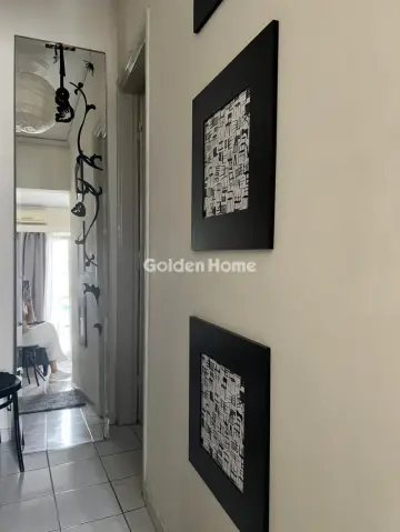 Apartment 60m<sup>2</sup> for sale photo 5556374