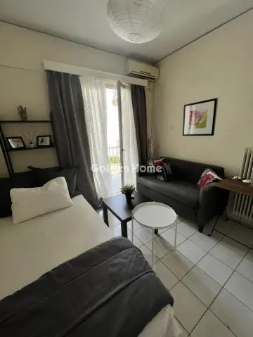 Apartment 60m<sup>2</sup> for sale photo 5556371