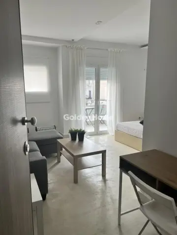 Apartment 60m<sup>2</sup> for sale photo 5556359