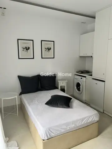 Apartment 60m<sup>2</sup> for sale photo 5556357
