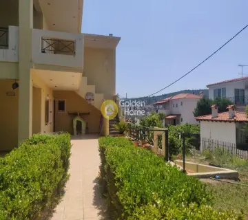 House 400m<sup>2</sup> for sale photo 2