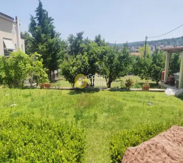 House 400m<sup>2</sup> for sale photo 90