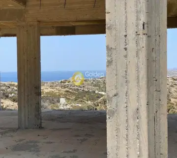 Μονοκατοικία 700τ.μ. προς πώληση φωτογραφία 5