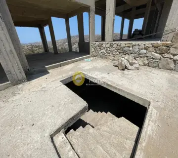 Μονοκατοικία 700τ.μ. προς πώληση φωτογραφία 6