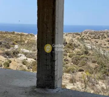 Μονοκατοικία 700τ.μ. προς πώληση φωτογραφία 2