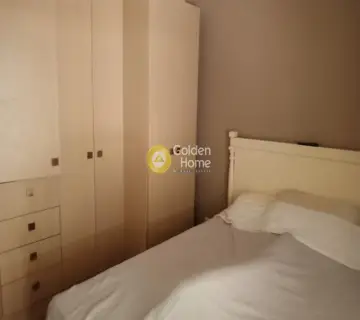 Διαμέρισμα 48τ.μ. προς πώληση φωτογραφία 1