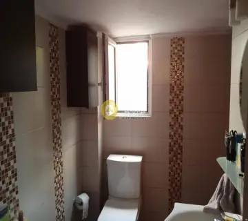 Διαμέρισμα 48τ.μ. προς πώληση φωτογραφία 3