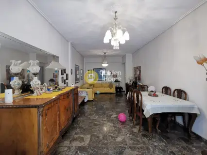 Apartment 96m<sup>2</sup> for sale photo 6