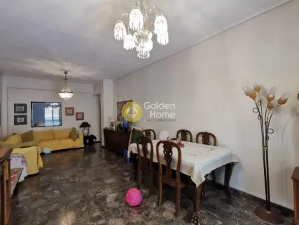 Apartment 96m<sup>2</sup> for sale photo 3