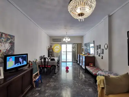 Apartment 96m<sup>2</sup> for sale photo 2