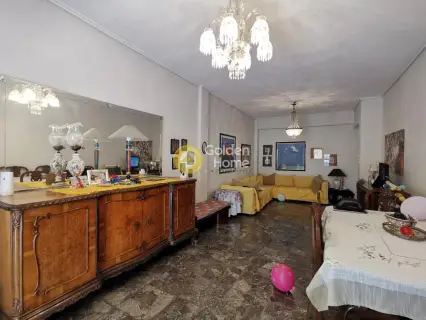 Apartment 96m<sup>2</sup> for sale photo 4