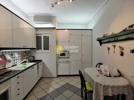 Apartment 96m<sup>2</sup> for sale photo 11