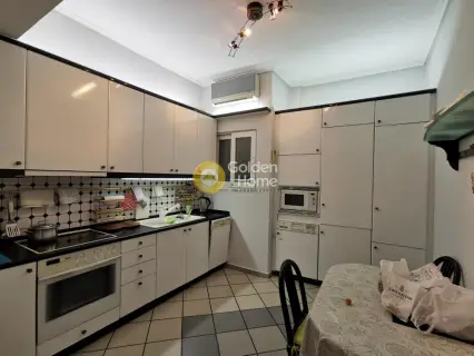 Apartment 96m<sup>2</sup> for sale photo 5
