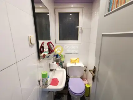 Apartment 96m<sup>2</sup> for sale photo 18