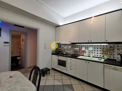 Apartment 96m<sup>2</sup> for sale photo 9