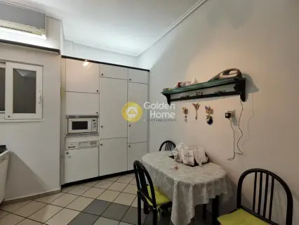 Apartment 96m<sup>2</sup> for sale photo 10