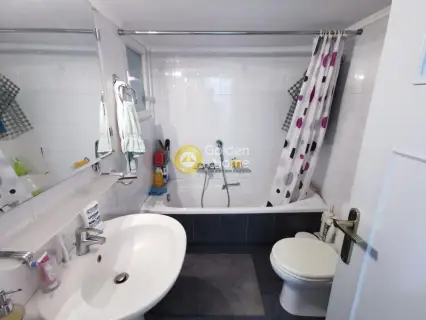 Apartment 96m<sup>2</sup> for sale photo 23