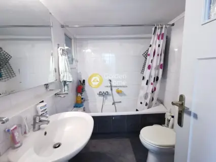 Apartment 96m<sup>2</sup> for sale photo 25