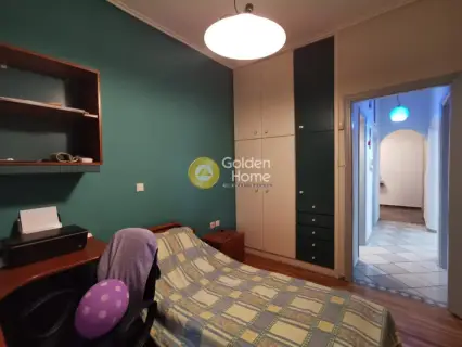 Apartment 96m<sup>2</sup> for sale photo 15