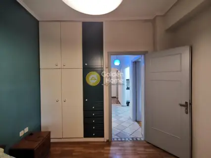 Apartment 96m<sup>2</sup> for sale photo 16